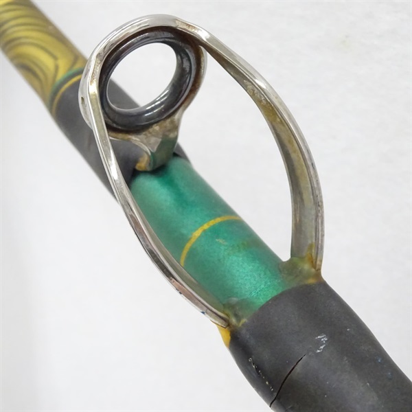 エンドレスゾーンプロ参式